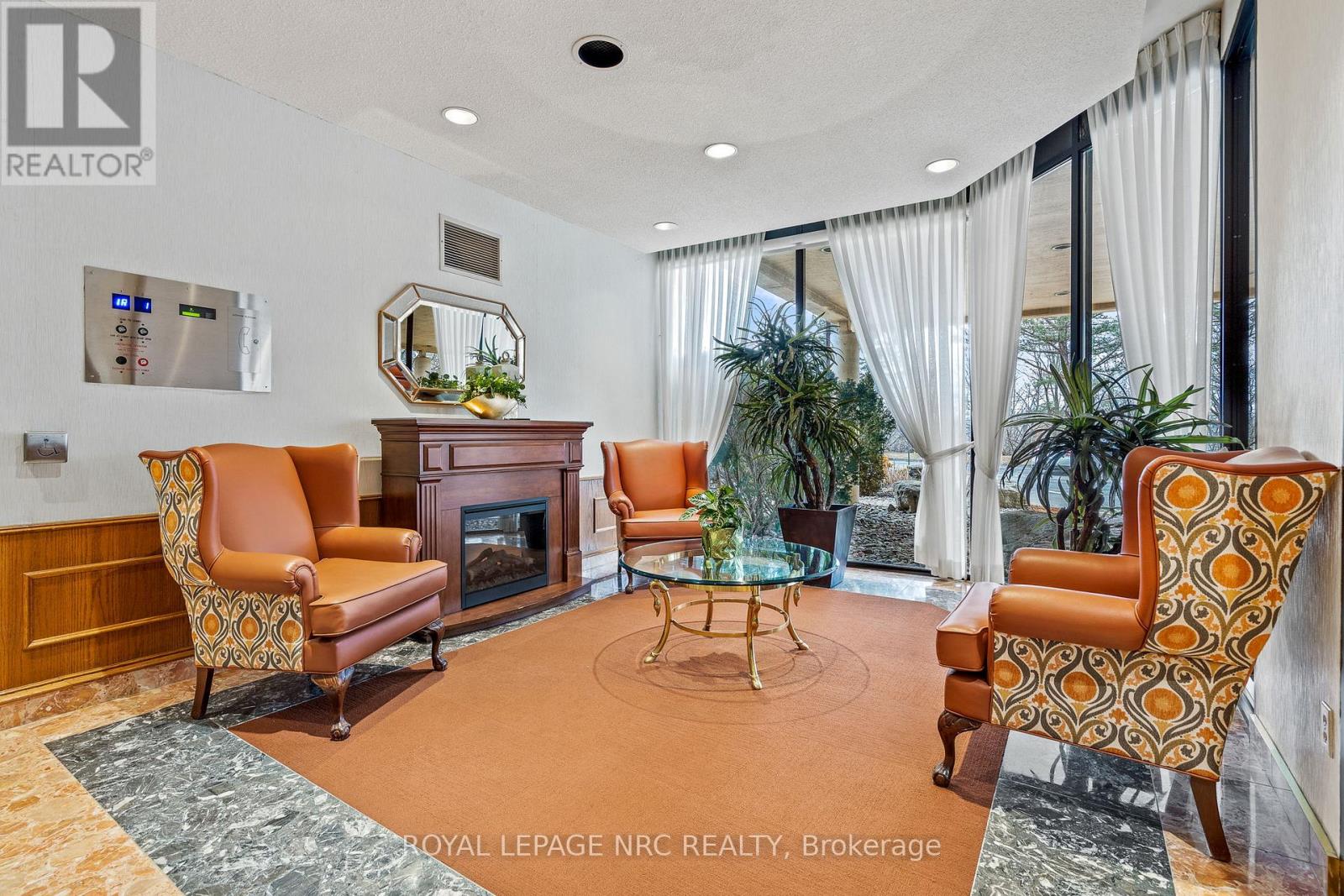 Ph6 - 3 Towering Heights Boulevard, St. Catharines, Ontario  L2T 4A4 - Photo 6 - X13835194