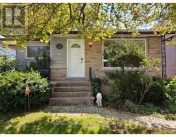 11 REBECCA STREET, St. Catharines, Ontario