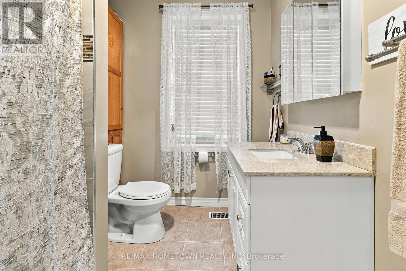 8 Brouse Drive E, South Dundas, Ontario  K0E 1K0 - Photo 10 - X13835130