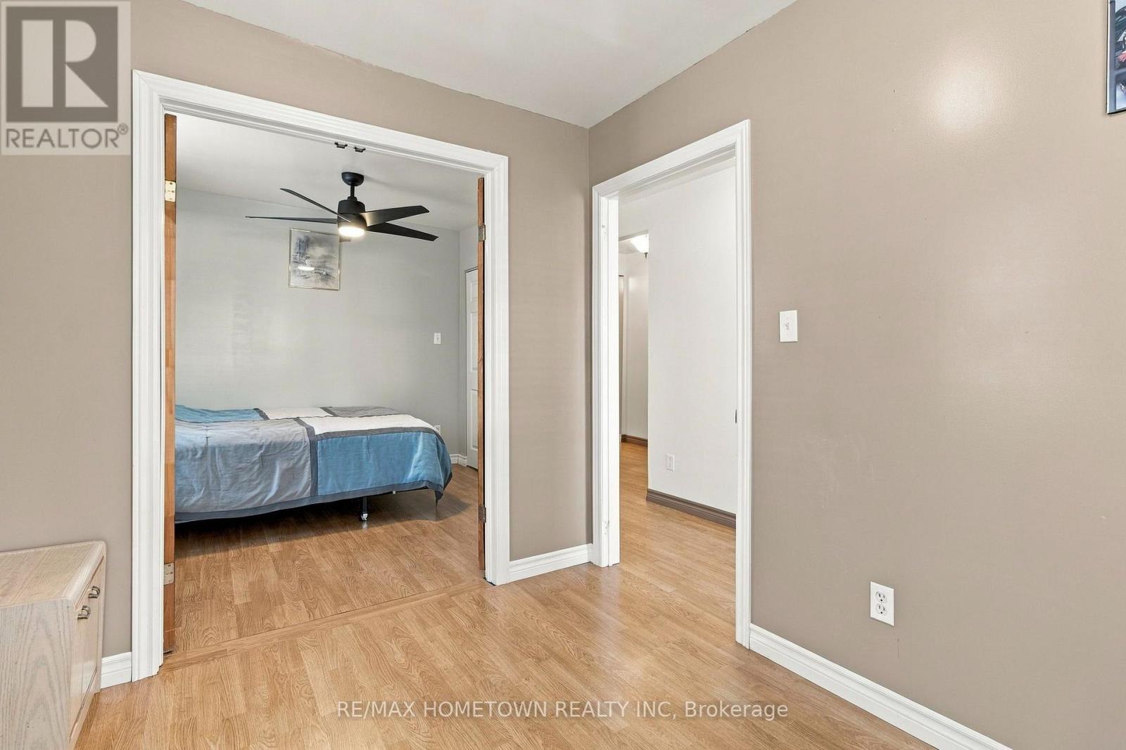 8 Brouse Drive E, South Dundas, Ontario  K0E 1K0 - Photo 11 - X13835130