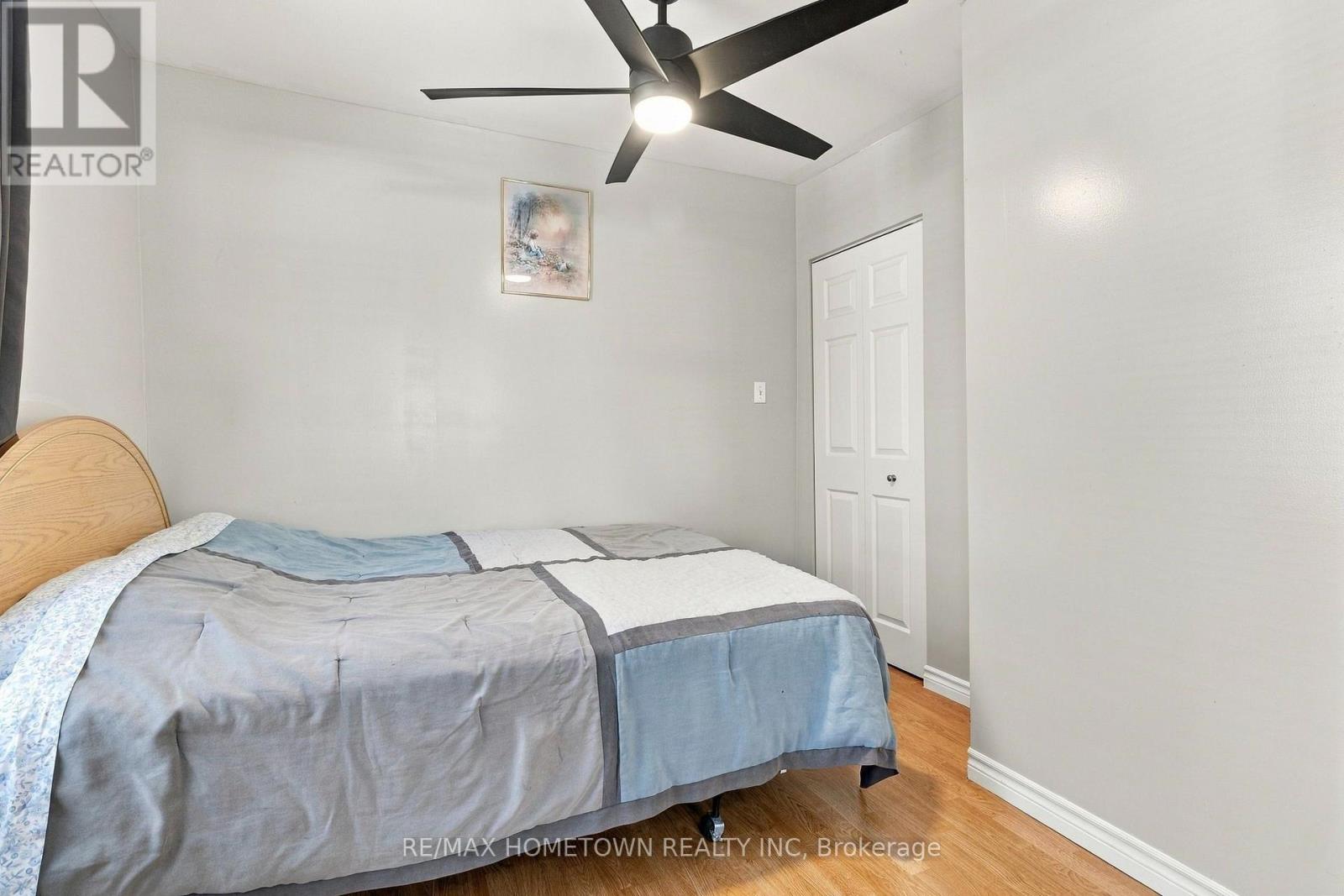 8 Brouse Drive E, South Dundas, Ontario  K0E 1K0 - Photo 12 - X13835130