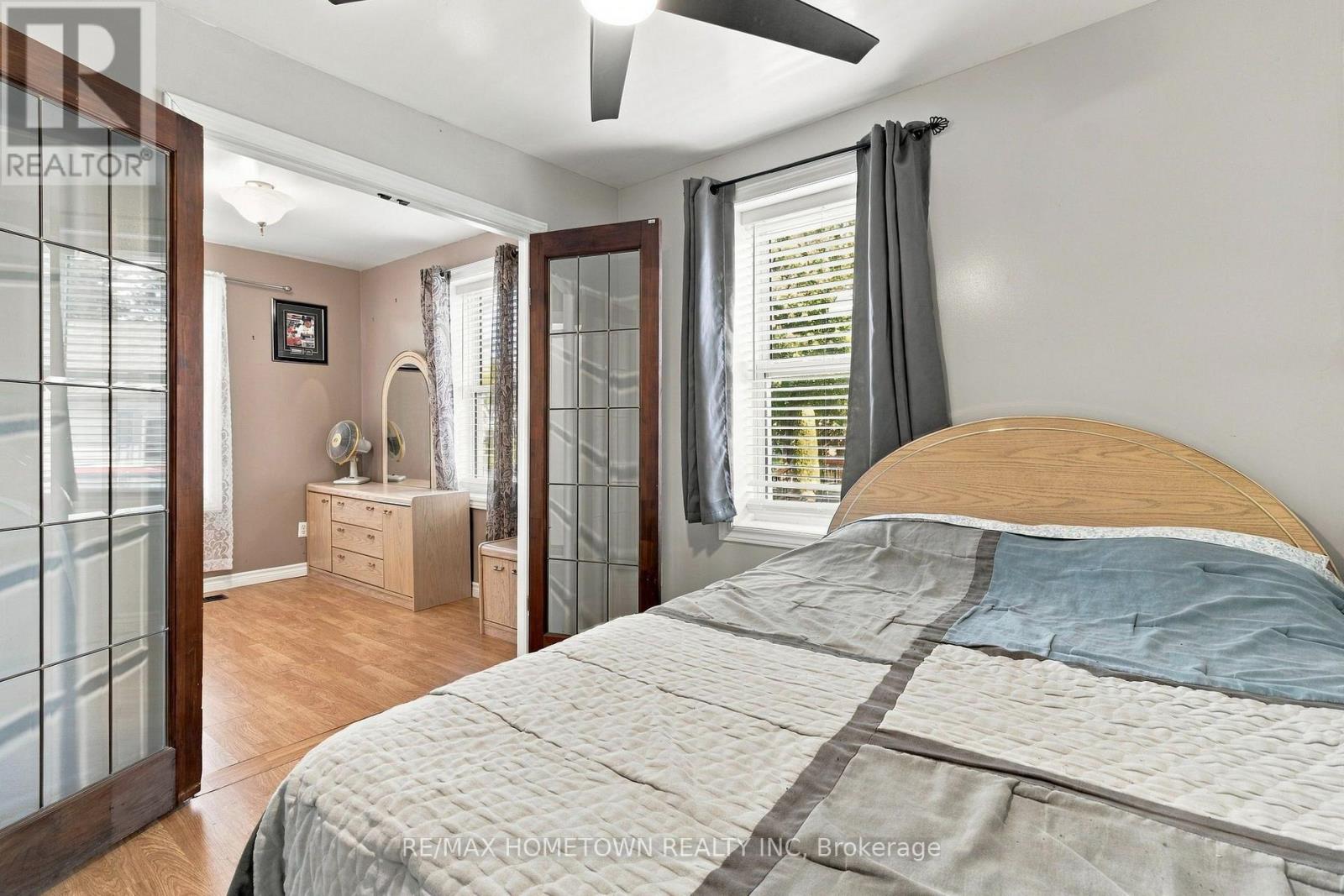 8 Brouse Drive E, South Dundas, Ontario  K0E 1K0 - Photo 13 - X13835130