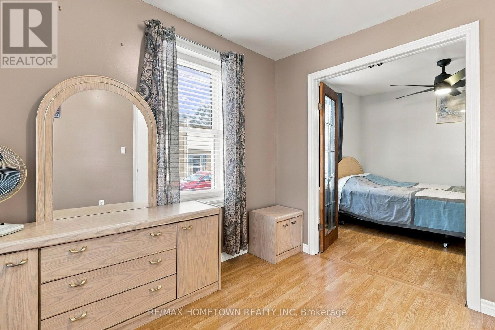 8 Brouse Drive E, South Dundas, Ontario  K0E 1K0 - Photo 14 - X13835130