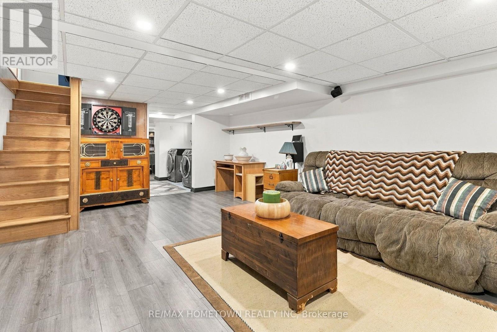 8 Brouse Drive E, South Dundas, Ontario  K0E 1K0 - Photo 16 - X13835130