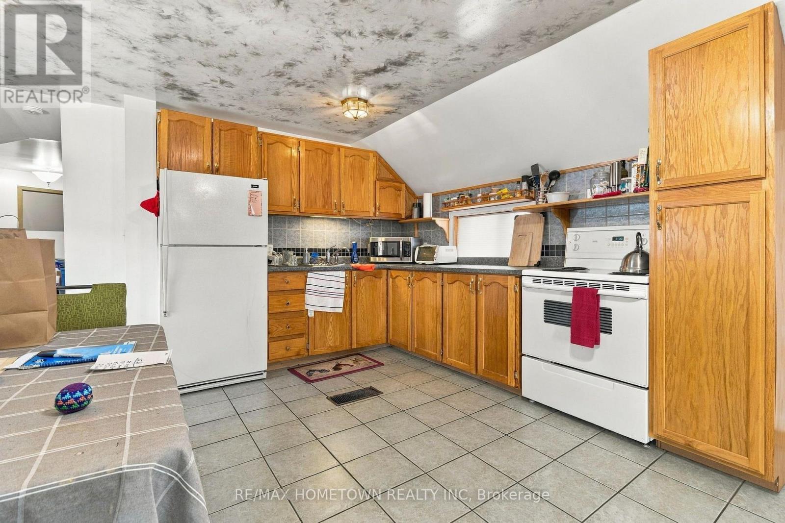 8 Brouse Drive E, South Dundas, Ontario  K0E 1K0 - Photo 27 - X13835130