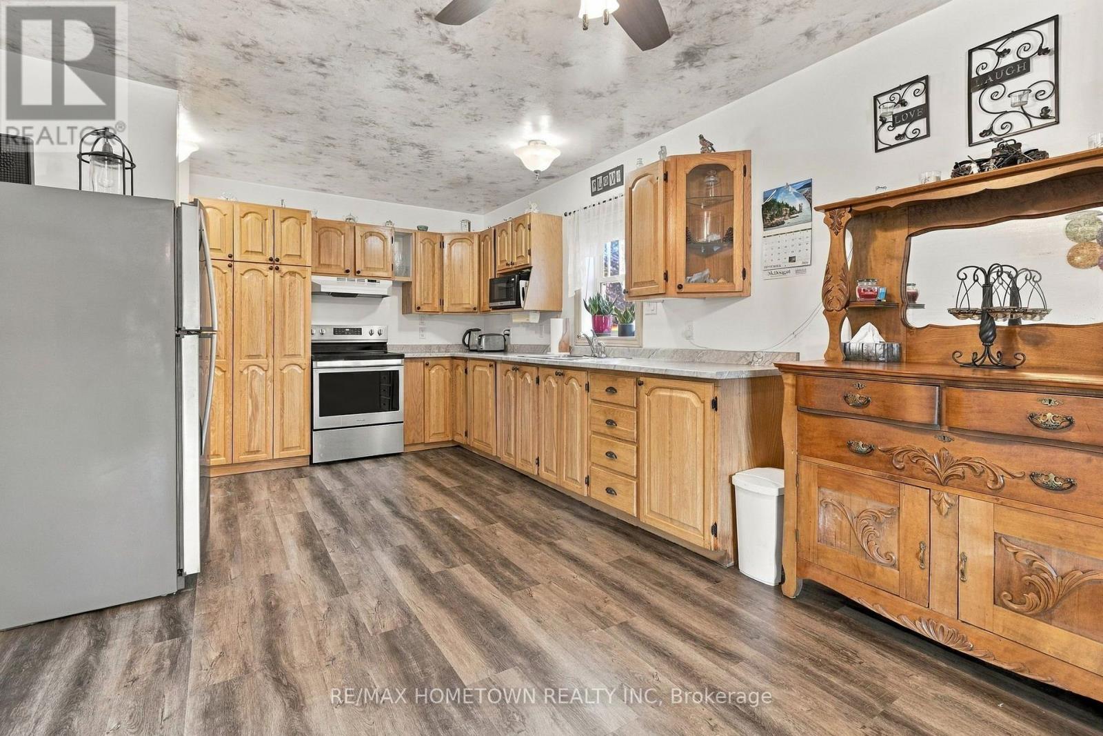 8 Brouse Drive E, South Dundas, Ontario  K0E 1K0 - Photo 3 - X13835130