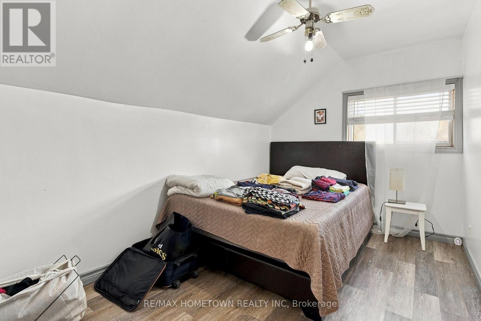 8 Brouse Drive E, South Dundas, Ontario  K0E 1K0 - Photo 30 - X13835130