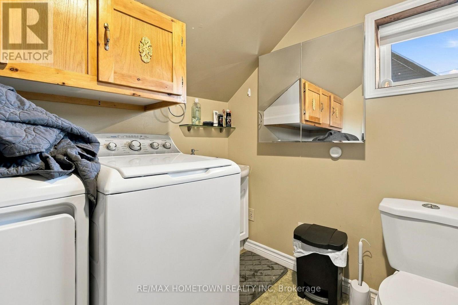 8 Brouse Drive E, South Dundas, Ontario  K0E 1K0 - Photo 32 - X13835130