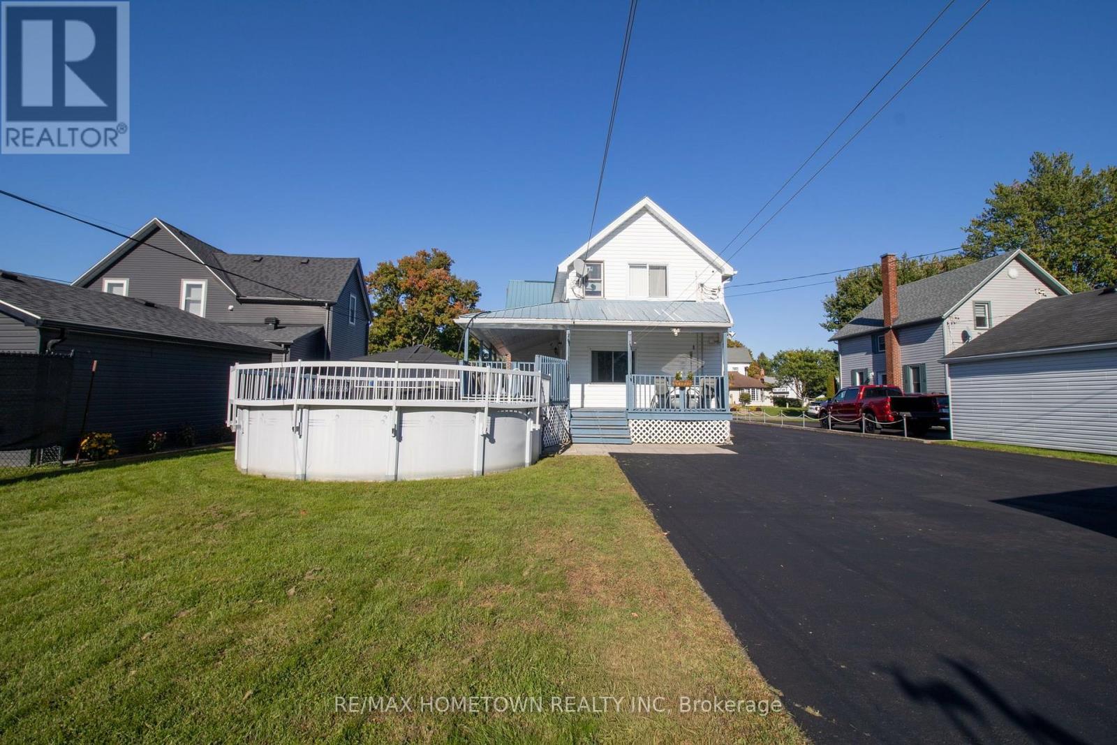 8 Brouse Drive E, South Dundas, Ontario  K0E 1K0 - Photo 34 - X13835130