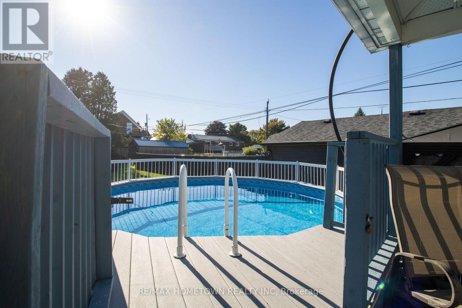 8 Brouse Drive E, South Dundas, Ontario  K0E 1K0 - Photo 36 - X13835130