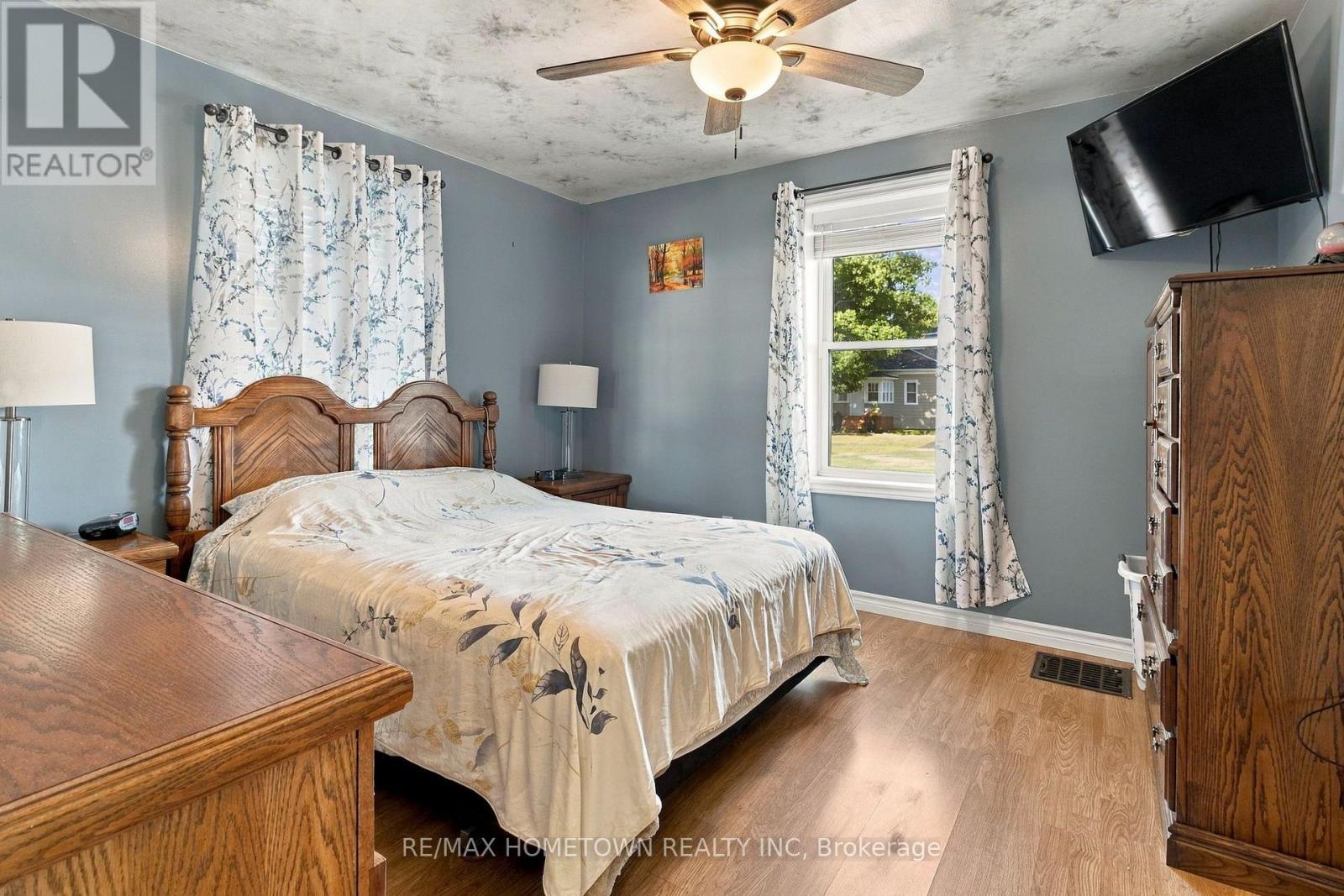 8 Brouse Drive E, South Dundas, Ontario  K0E 1K0 - Photo 8 - X13835130