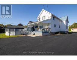 8 BROUSE DRIVE E, South Dundas, Ontario