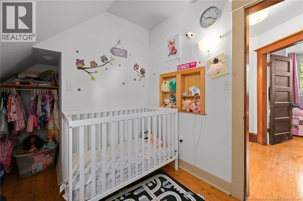 29 Price Street, Petitcodiac, New Brunswick  E4Z 4P9 - Photo 32 - NB148613