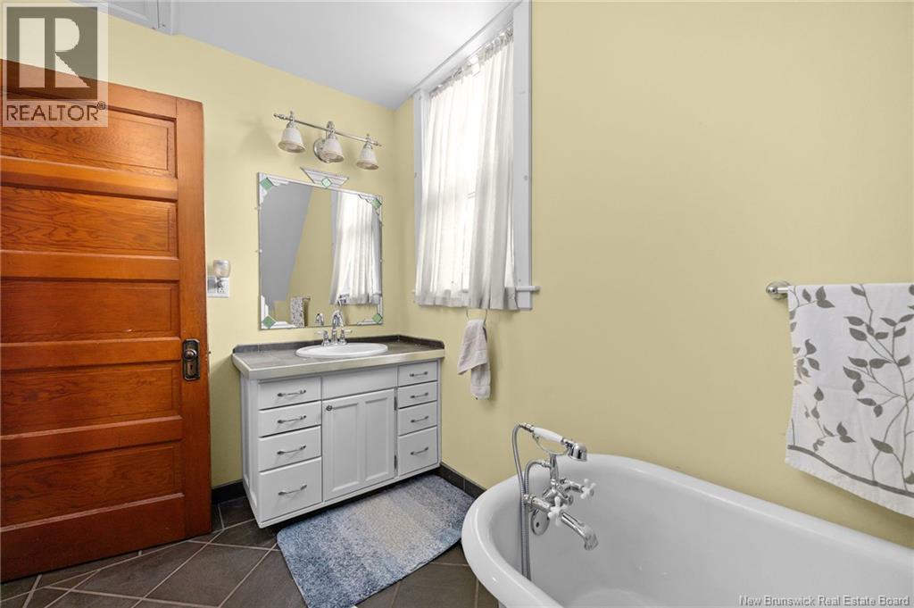 29 Price Street, Petitcodiac, New Brunswick  E4Z 4P9 - Photo 36 - NB148613