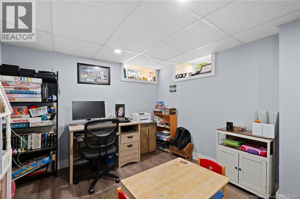 29 Price Street, Petitcodiac, New Brunswick  E4Z 4P9 - Photo 40 - NB148613