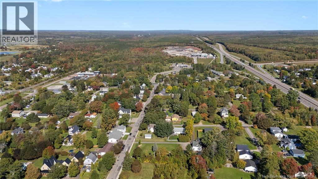 29 Price Street, Petitcodiac, New Brunswick  E4Z 4P9 - Photo 46 - NB148613