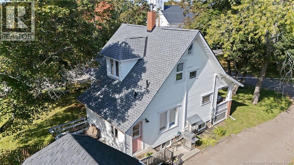 29 Price Street, Petitcodiac, New Brunswick  E4Z 4P9 - Photo 6 - NB148613