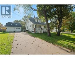 29 Price Street, Petitcodiac, New Brunswick