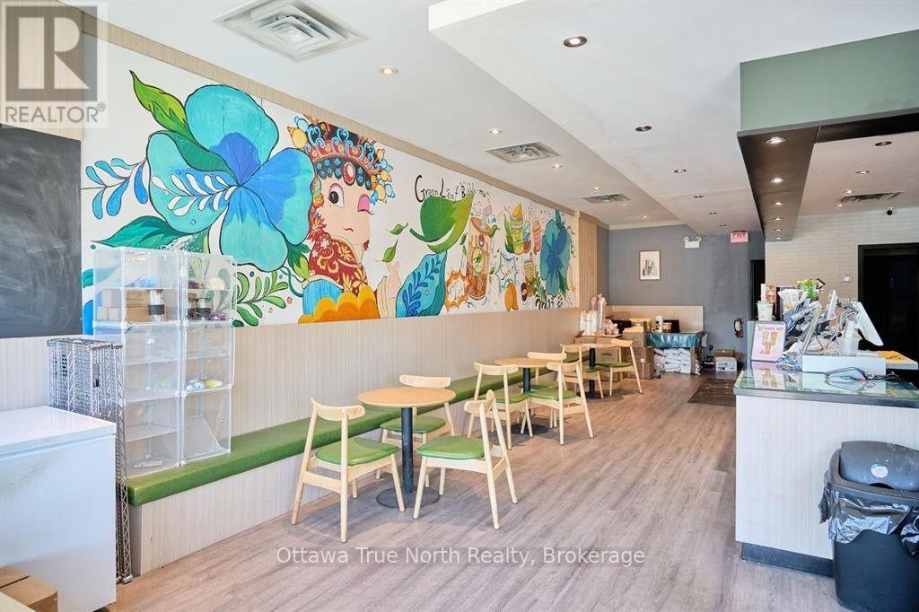 6 - 591 March Road, Ottawa, Ontario  K2K 2M5 - Photo 10 - X12865518