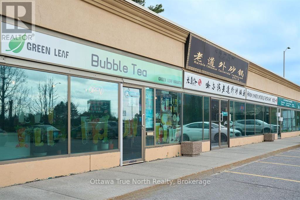 6 - 591 March Road, Ottawa, Ontario  K2K 2M5 - Photo 2 - X12865518