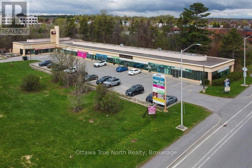 6 - 591 March Road, Ottawa, Ontario  K2K 2M5 - Photo 4 - X12865518