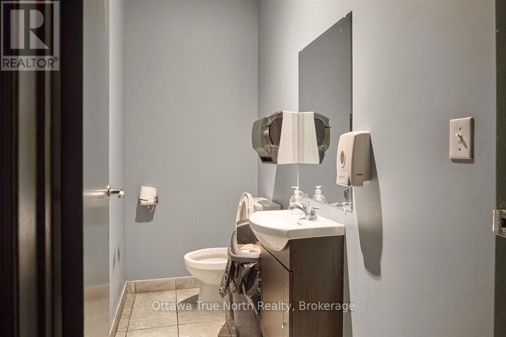 6 - 591 March Road, Ottawa, Ontario  K2K 2M5 - Photo 24 - X12865518