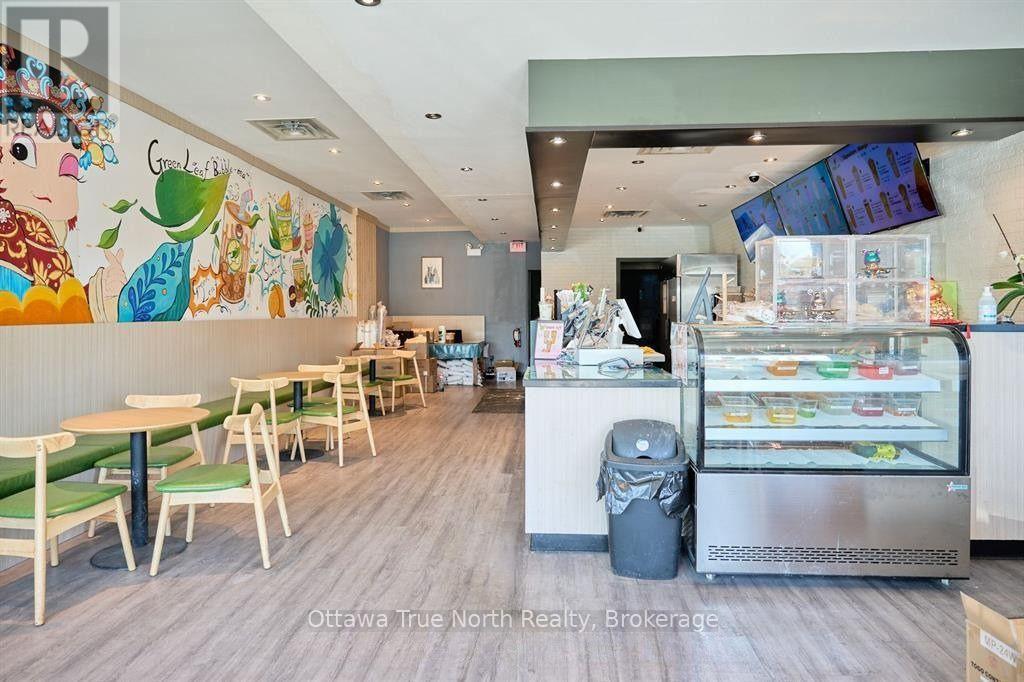 6 - 591 March Road, Ottawa, Ontario  K2K 2M5 - Photo 6 - X12865518