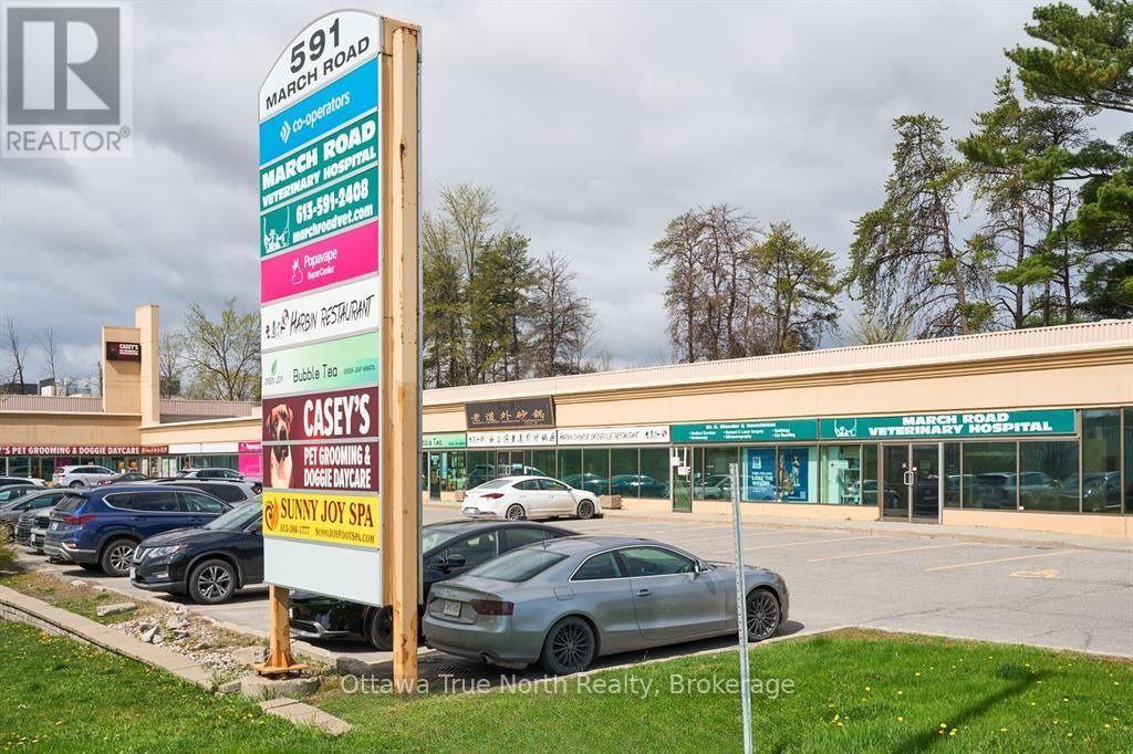6 - 591 March Road, Ottawa, Ontario  K2K 2M5 - Photo 5 - X12865518