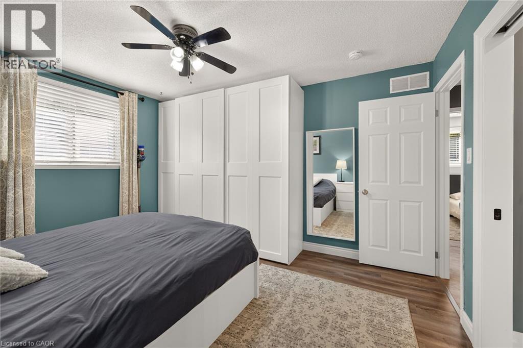 2 Adler Avenue, Hamilton, Ontario  L8W 3C3 - Photo 15 - 40867037