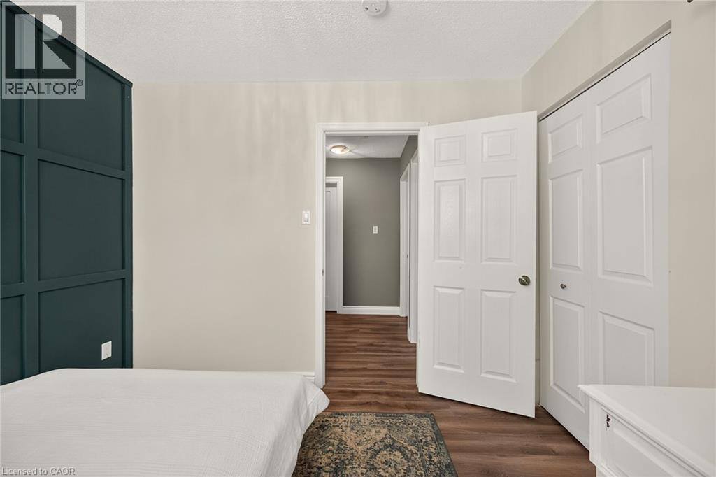 2 Adler Avenue, Hamilton, Ontario  L8W 3C3 - Photo 21 - 40867037