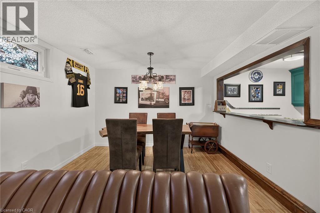 2 Adler Avenue, Hamilton, Ontario  L8W 3C3 - Photo 27 - 40867037
