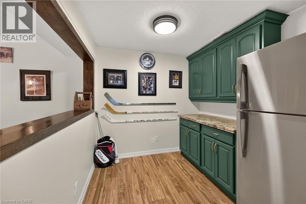 2 Adler Avenue, Hamilton, Ontario  L8W 3C3 - Photo 29 - 40867037
