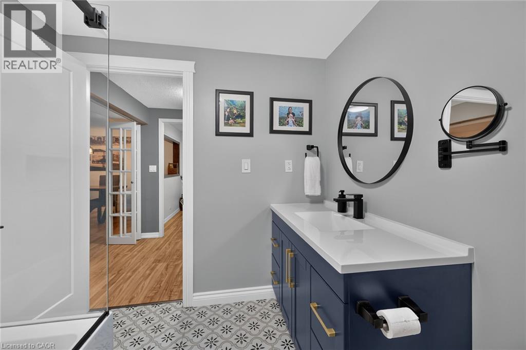 2 Adler Avenue, Hamilton, Ontario  L8W 3C3 - Photo 32 - 40867037