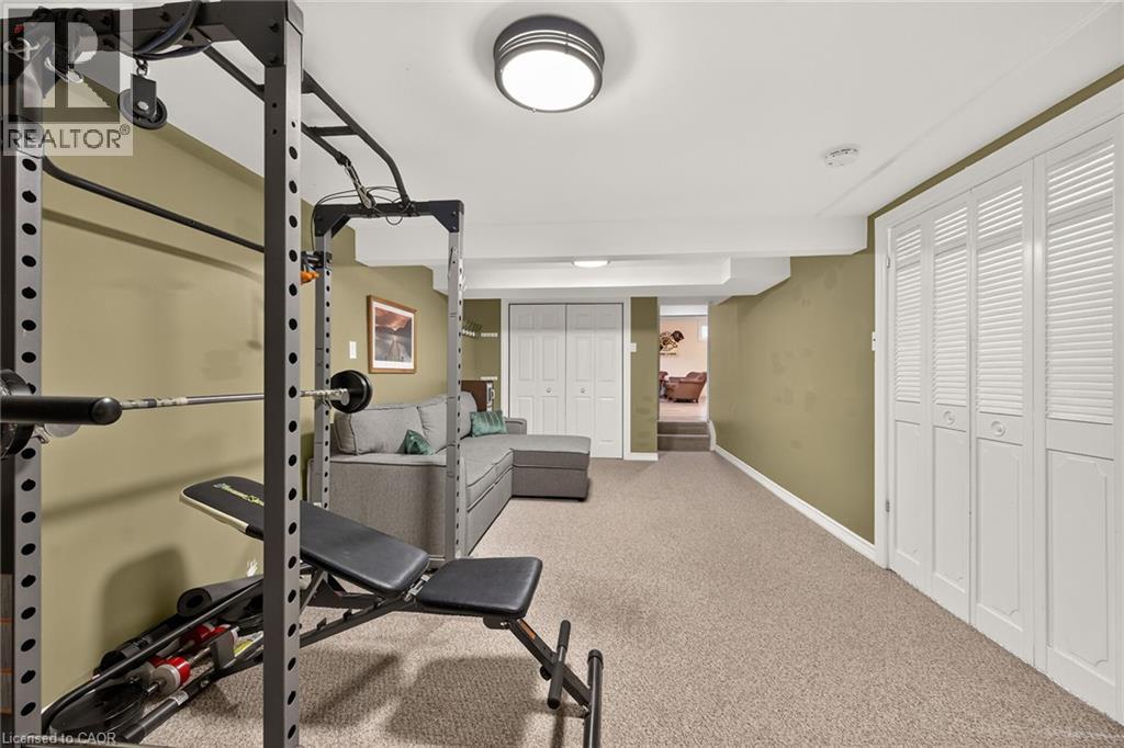 2 Adler Avenue, Hamilton, Ontario  L8W 3C3 - Photo 34 - 40867037