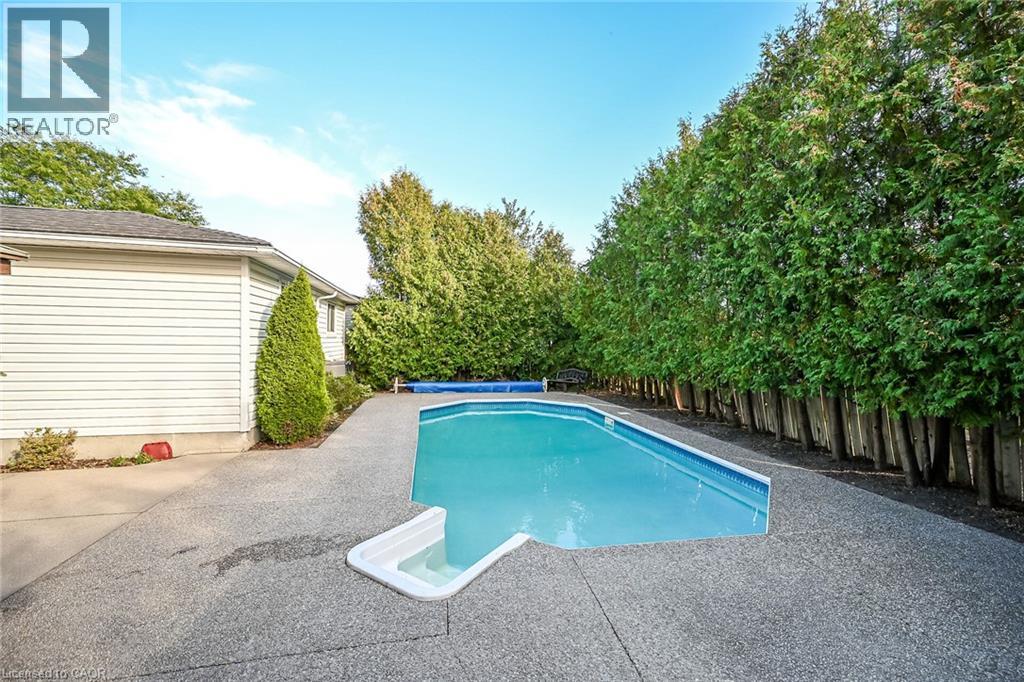 2 Adler Avenue, Hamilton, Ontario  L8W 3C3 - Photo 45 - 40867037