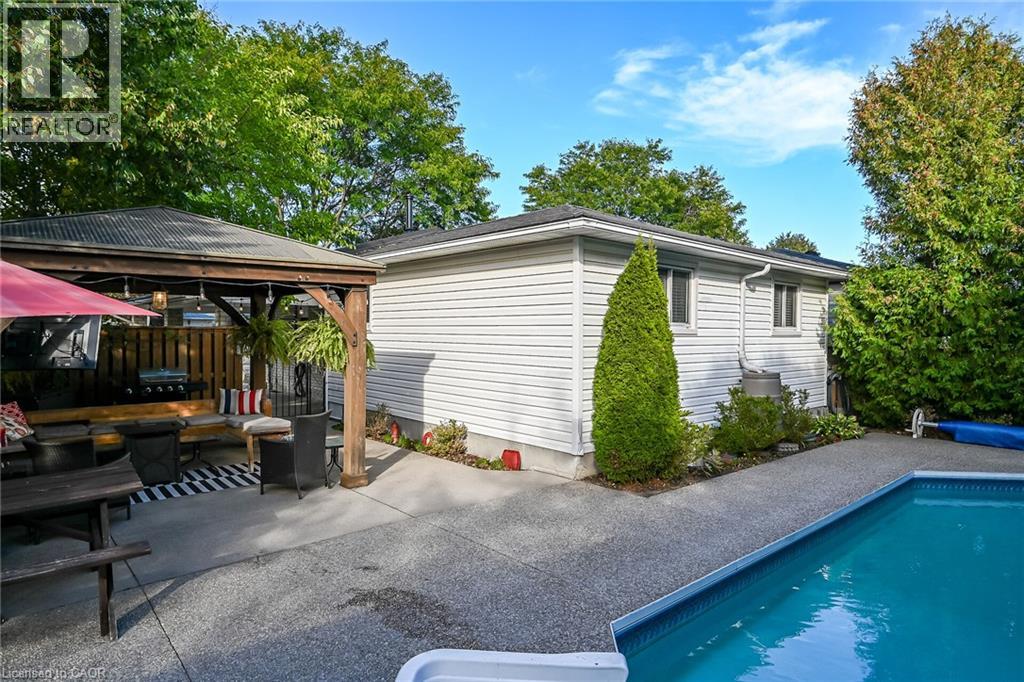 2 Adler Avenue, Hamilton, Ontario  L8W 3C3 - Photo 46 - 40867037