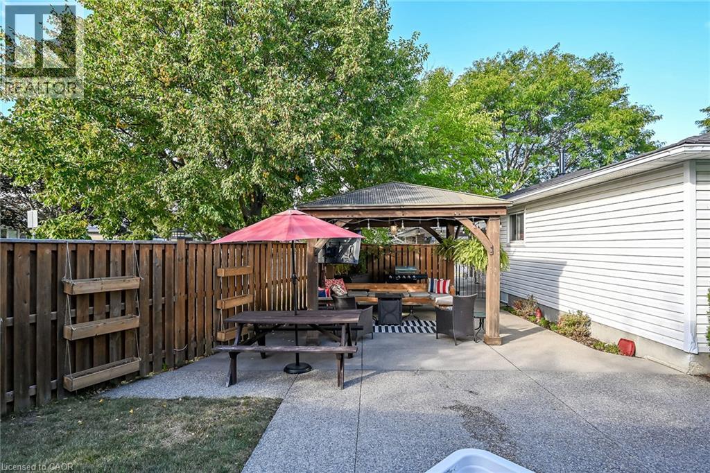 2 Adler Avenue, Hamilton, Ontario  L8W 3C3 - Photo 47 - 40867037