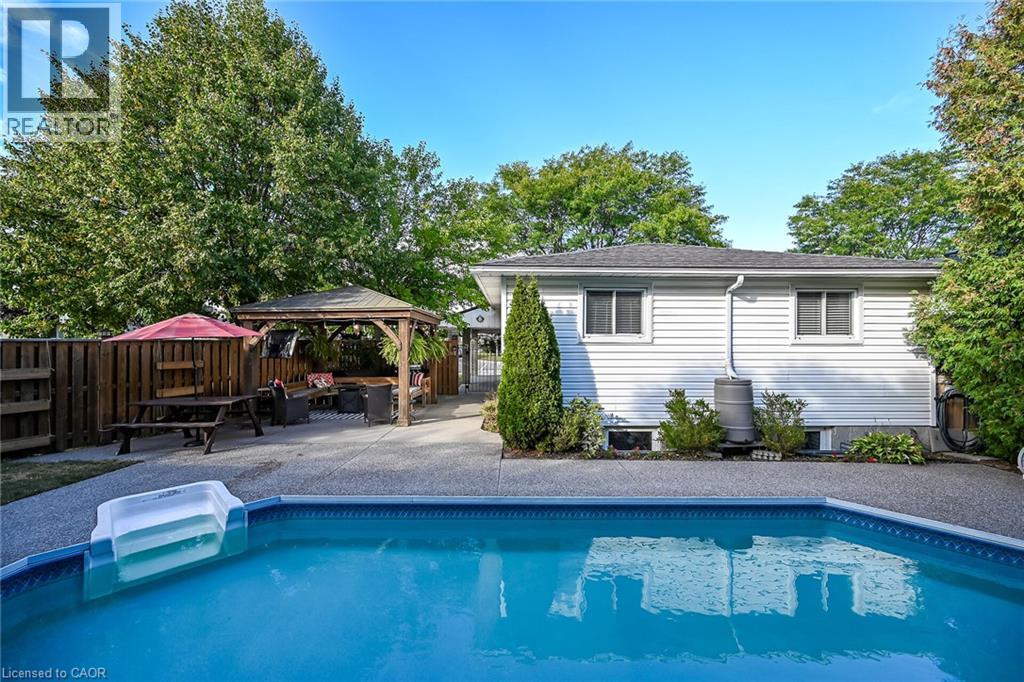 2 Adler Avenue, Hamilton, Ontario  L8W 3C3 - Photo 48 - 40867037