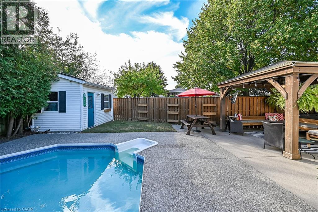 2 Adler Avenue, Hamilton, Ontario  L8W 3C3 - Photo 50 - 40867037