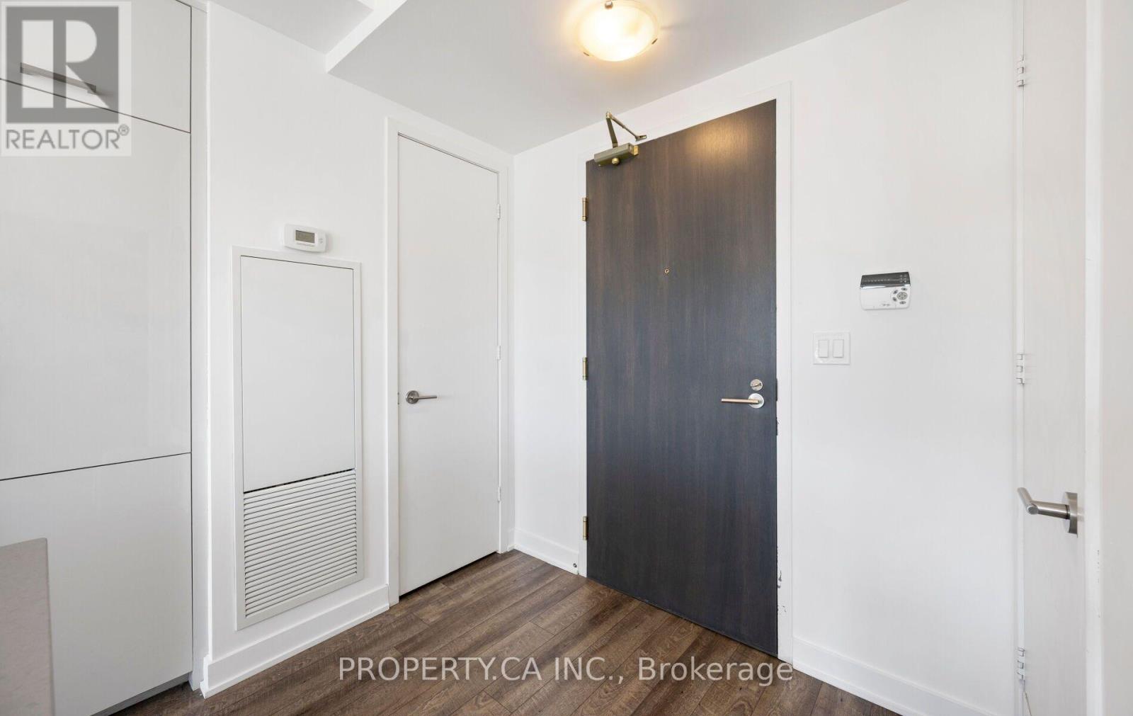 106 Dovercourt Road, Toronto (Trinity-Bellwoods), Ontario  M6J 0G4 - Photo 10 - C13834950
