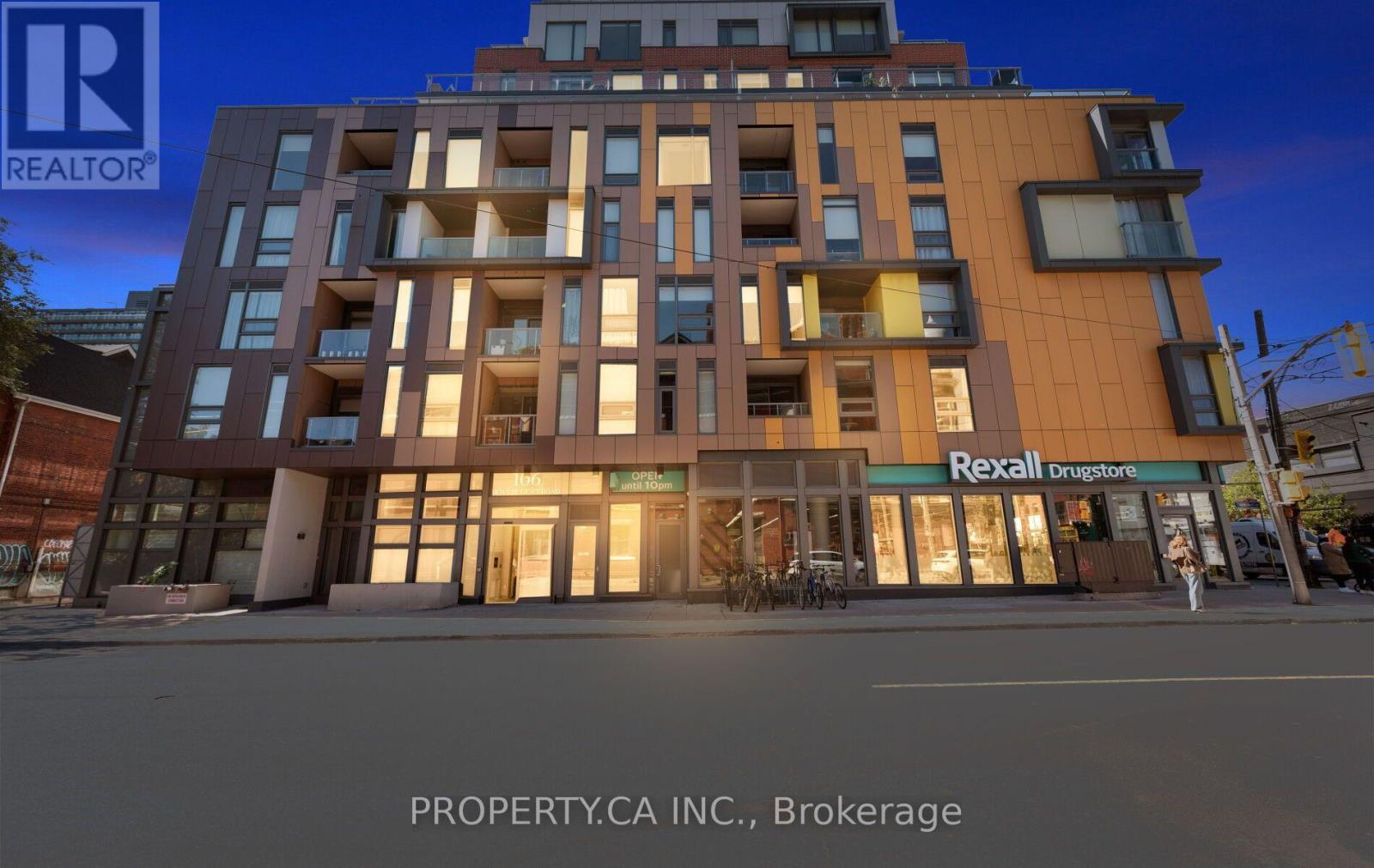 106 Dovercourt Road, Toronto, Ontario  M6J 0G4 - Photo 2 - C13834950