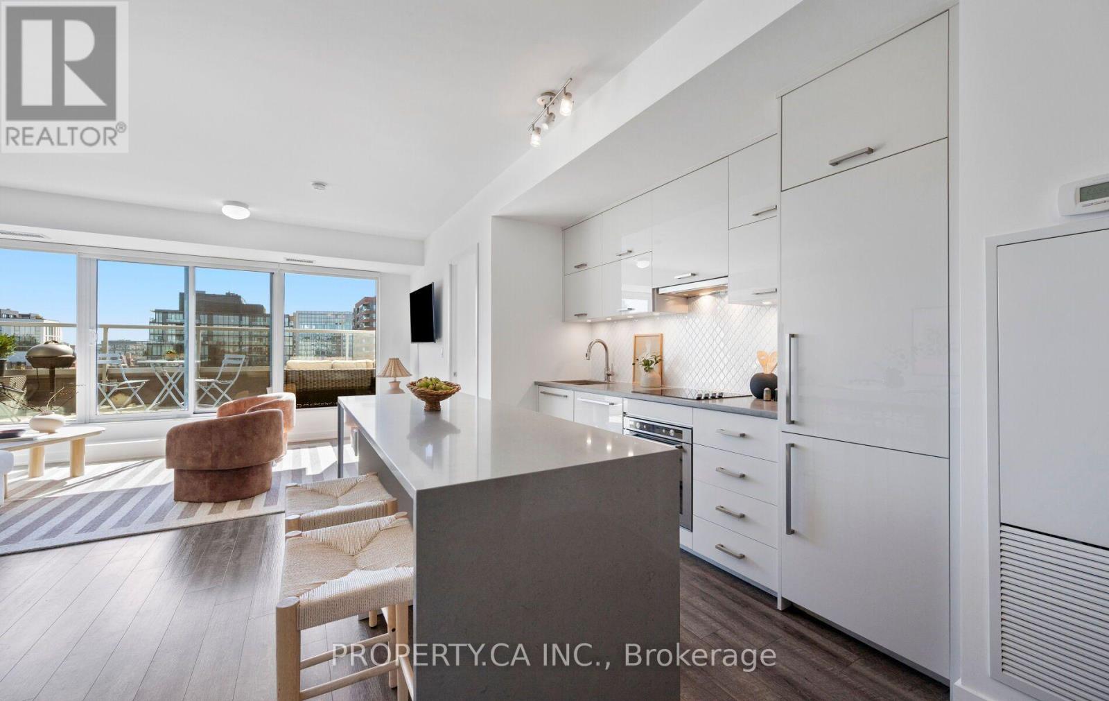 106 Dovercourt Road, Toronto (Trinity-Bellwoods), Ontario  M6J 0G4 - Photo 25 - C13834950