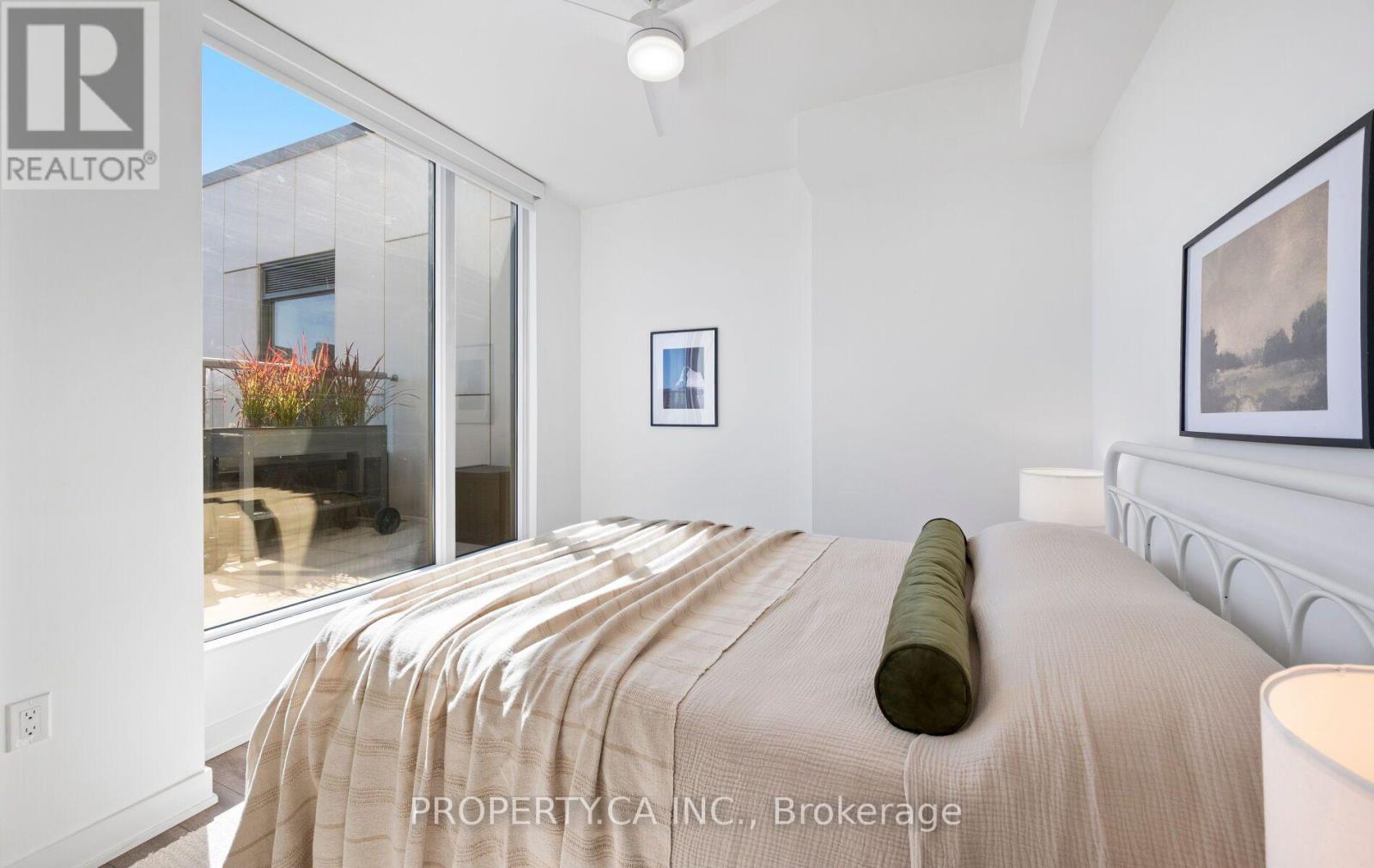 106 Dovercourt Road, Toronto (Trinity-Bellwoods), Ontario  M6J 0G4 - Photo 27 - C13834950
