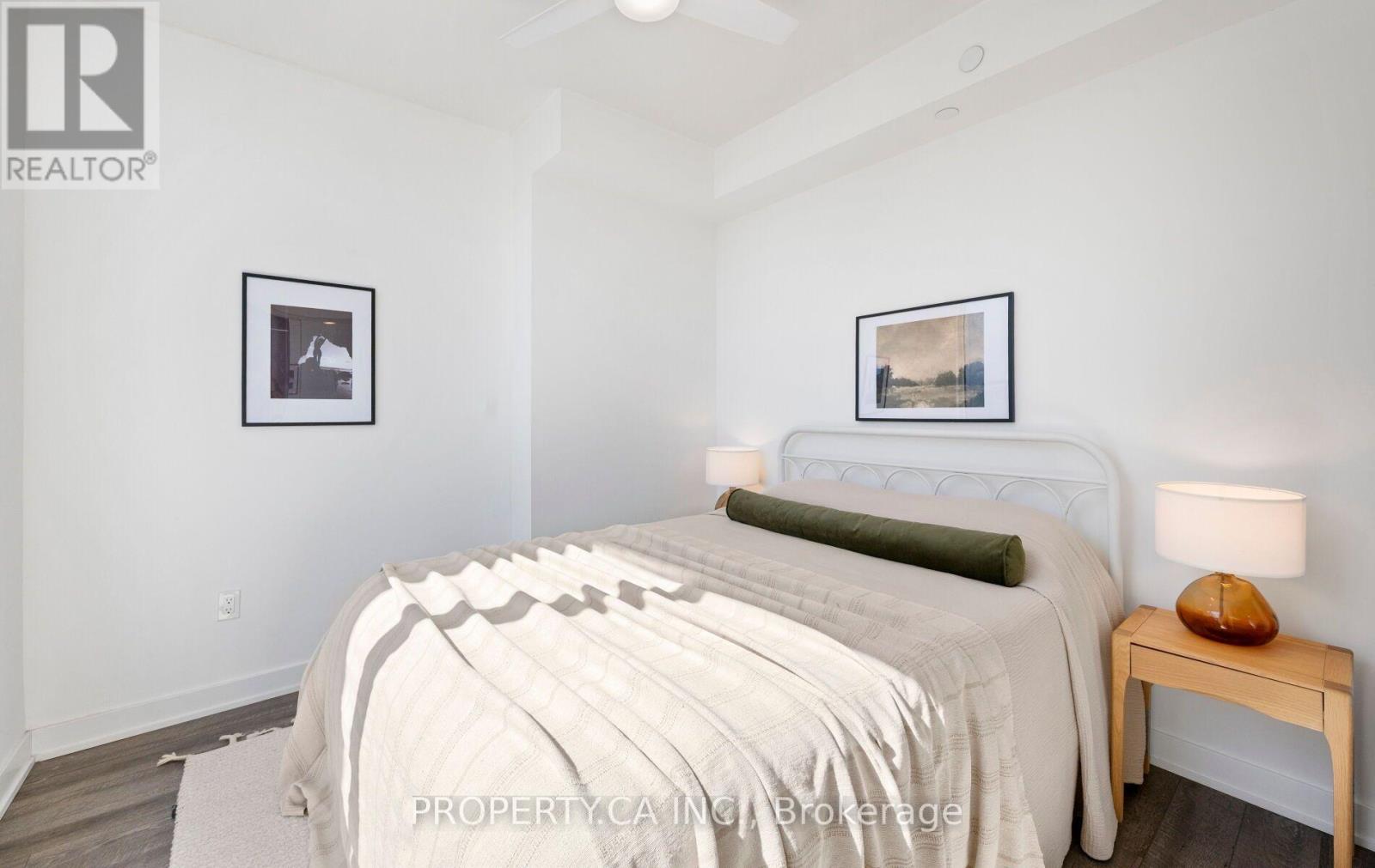 106 Dovercourt Road, Toronto (Trinity-Bellwoods), Ontario  M6J 0G4 - Photo 28 - C13834950