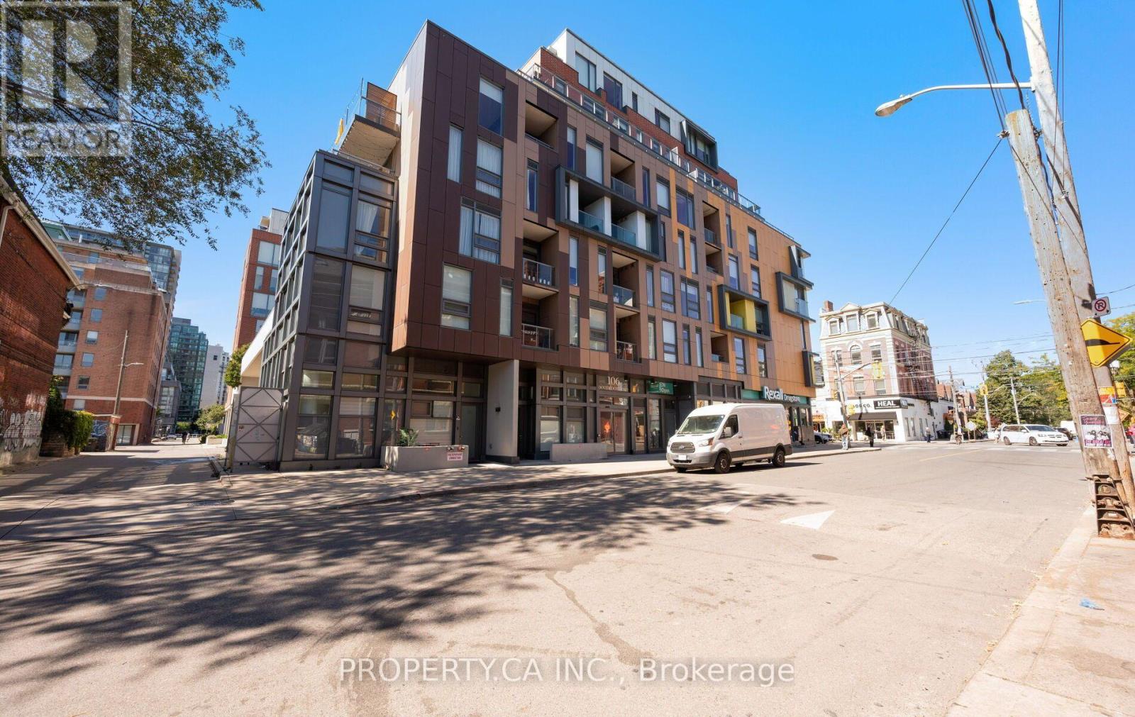 106 Dovercourt Road, Toronto, Ontario  M6J 0G4 - Photo 3 - C13834950