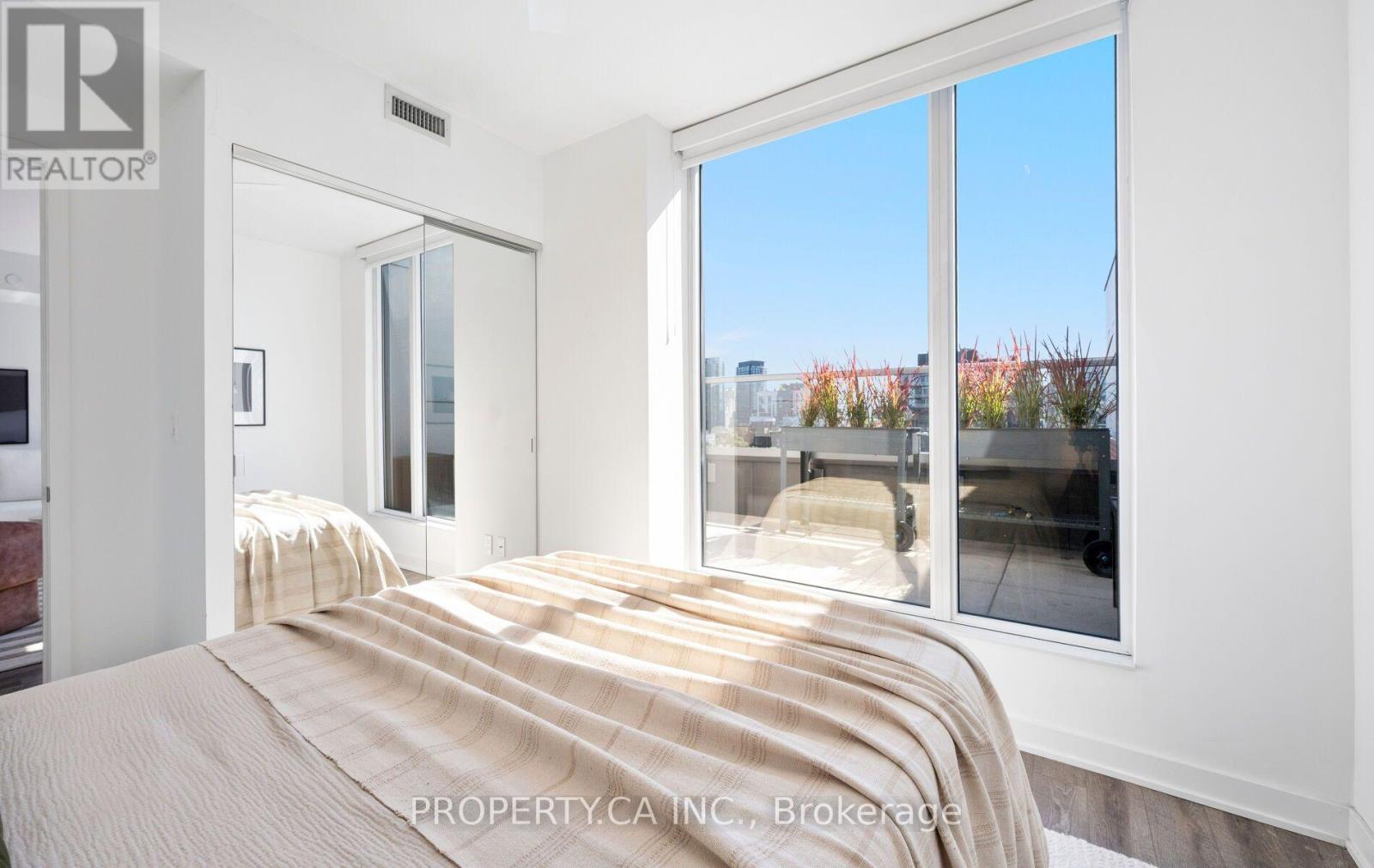 106 Dovercourt Road, Toronto (Trinity-Bellwoods), Ontario  M6J 0G4 - Photo 30 - C13834950