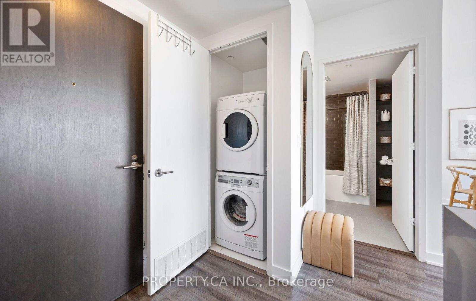 106 Dovercourt Road, Toronto (Trinity-Bellwoods), Ontario  M6J 0G4 - Photo 34 - C13834950