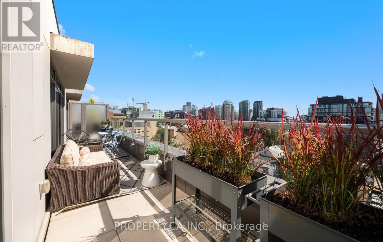 106 Dovercourt Road, Toronto (Trinity-Bellwoods), Ontario  M6J 0G4 - Photo 38 - C13834950