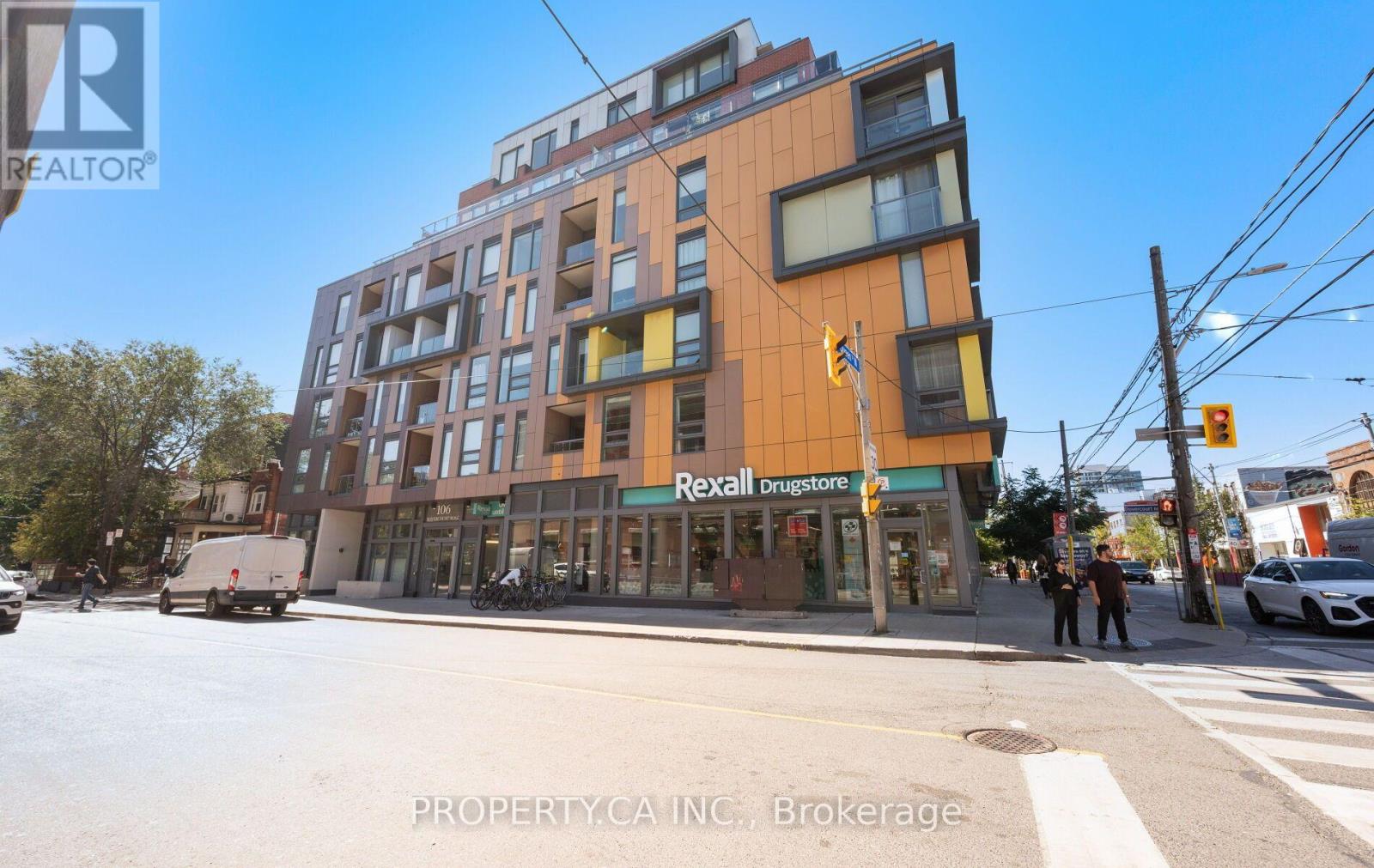 106 Dovercourt Road, Toronto, Ontario  M6J 0G4 - Photo 4 - C13834950