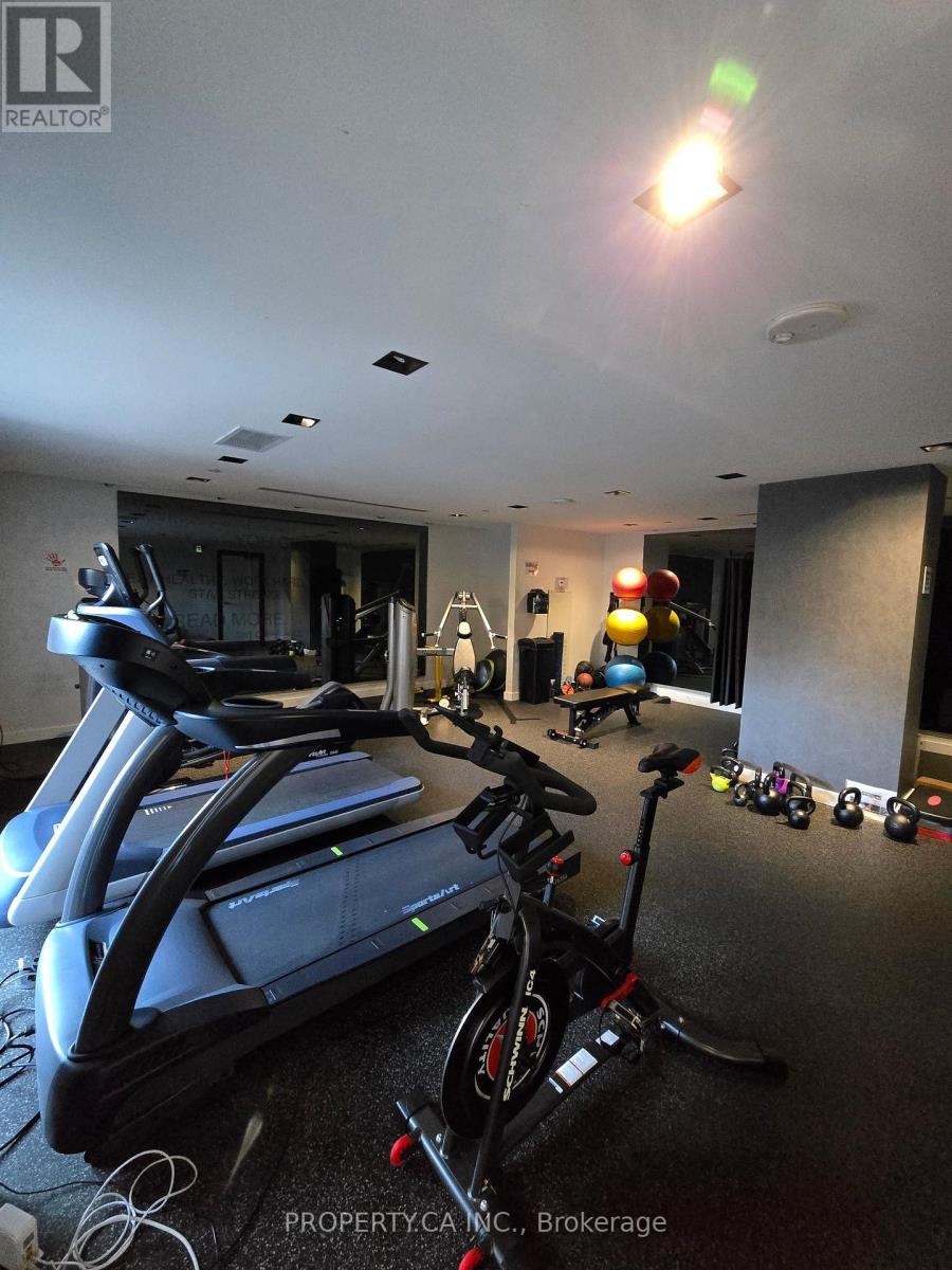 106 Dovercourt Road, Toronto, Ontario  M6J 0G4 - Photo 45 - C13834950